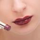 SENSAI Lasting Plump Lipstick LP12 Refill 3,8 gr